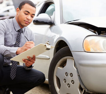 Portfolio10 1 360x320