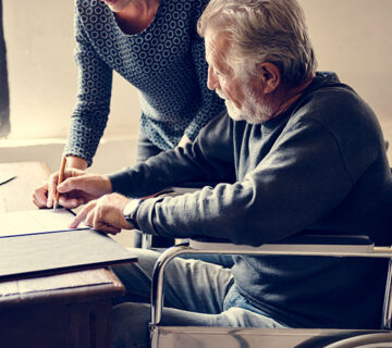 Portfolio2 1 360x320