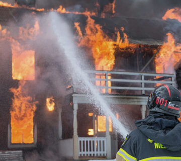 Portfolio3 1 360x320