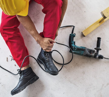 Portfolio6 1 360x320