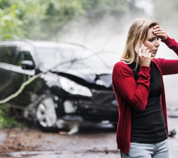 Portfolio7 1 360x320