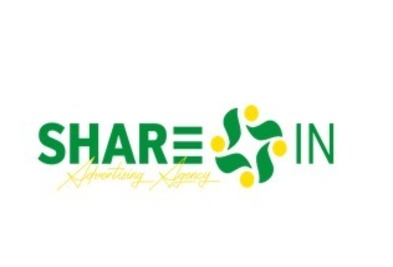 WhatsApp Image 2026 03 11 at 3 55 25 PM 1 2