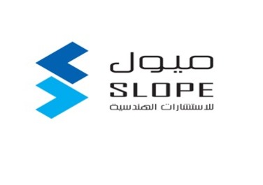 WhatsApp Image 2026 03 11 at 3 55 25 PM 3