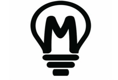 WhatsApp Image 2026 03 11 at 3 55 26 PM 1 2