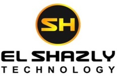 WhatsApp Image 2026 03 11 at 3 55 26 PM 3