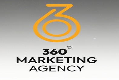 WhatsApp Image 2026 03 11 at 3 55 51 PM 2