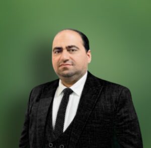 WhatsApp Image 2026 03 12 at 4 34 18 PM 300x294