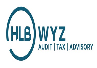 WhatsApp Image 2026 03 29 at 12 10 27 PM 1