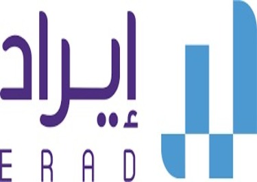 WhatsApp Image 2026 03 29 at 12 11 09 PM 1 1