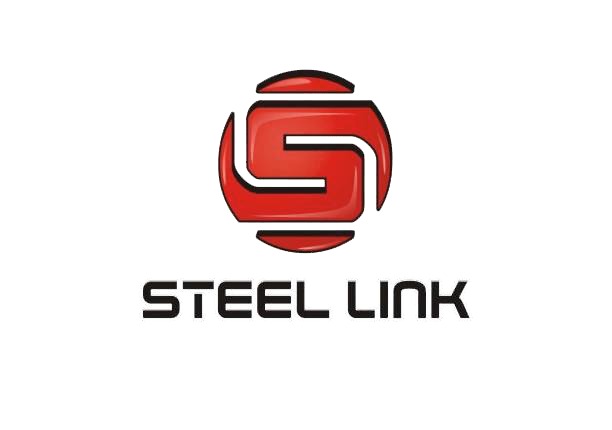 WhatsApp Image 2026 03 29 at 12 11 35 PM