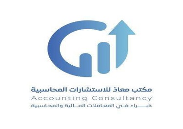 WhatsApp Image 2026 03 29 at 12 11 46 PM 1